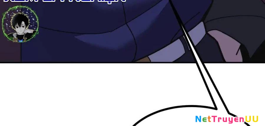 Sau Khi Chết, Ta Trở Thành Võ Đạo Thiên Ma Chapter 16 - Trang 3