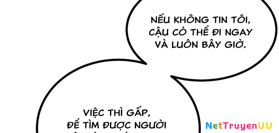 Sau Khi Chết, Ta Trở Thành Võ Đạo Thiên Ma Chapter 16 - Trang 3