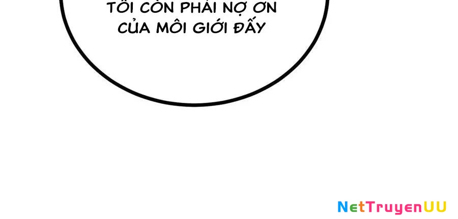 Sau Khi Chết, Ta Trở Thành Võ Đạo Thiên Ma Chapter 16 - Trang 3