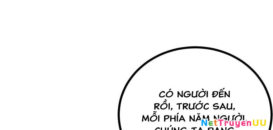 Sau Khi Chết, Ta Trở Thành Võ Đạo Thiên Ma Chapter 16 - Trang 3