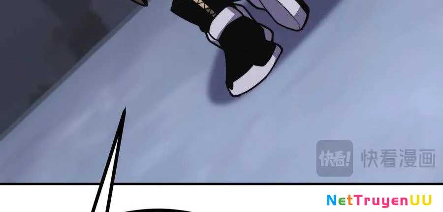 Sau Khi Chết, Ta Trở Thành Võ Đạo Thiên Ma Chapter 16 - Trang 3