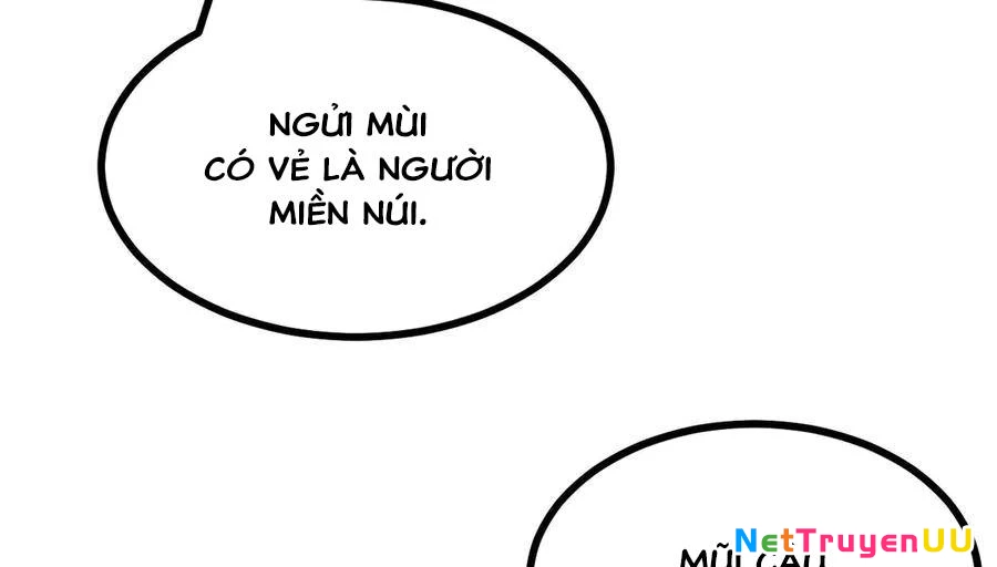 Sau Khi Chết, Ta Trở Thành Võ Đạo Thiên Ma Chapter 16 - Trang 3