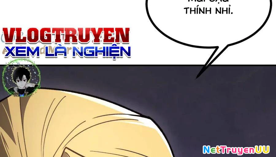 Sau Khi Chết, Ta Trở Thành Võ Đạo Thiên Ma Chapter 16 - Trang 3