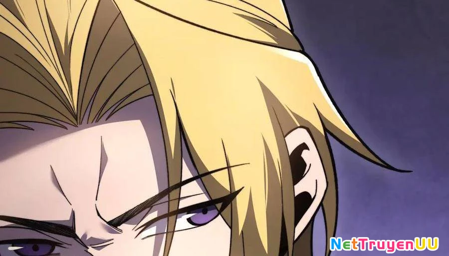 Sau Khi Chết, Ta Trở Thành Võ Đạo Thiên Ma Chapter 16 - Trang 3