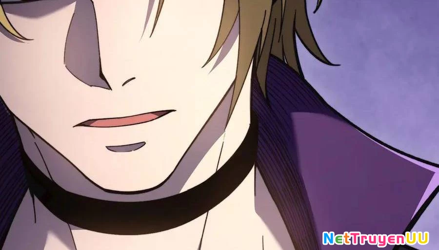 Sau Khi Chết, Ta Trở Thành Võ Đạo Thiên Ma Chapter 16 - Trang 3