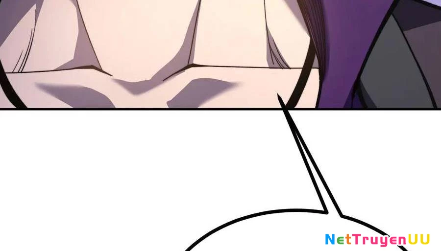 Sau Khi Chết, Ta Trở Thành Võ Đạo Thiên Ma Chapter 16 - Trang 3