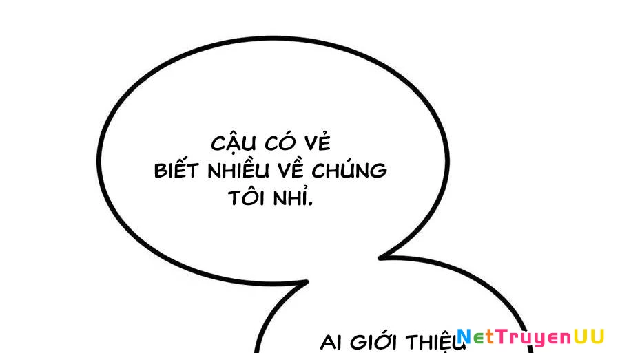 Sau Khi Chết, Ta Trở Thành Võ Đạo Thiên Ma Chapter 16 - Trang 3