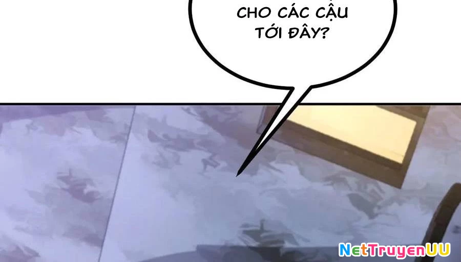 Sau Khi Chết, Ta Trở Thành Võ Đạo Thiên Ma Chapter 16 - Trang 3