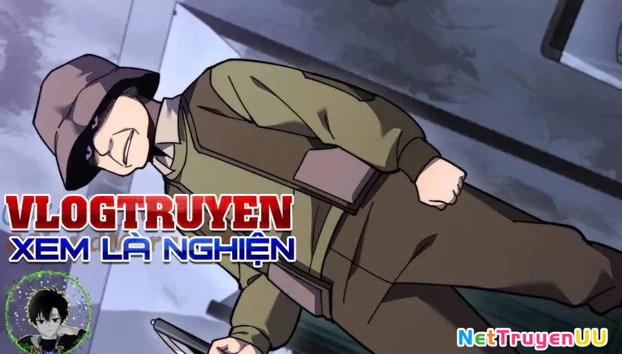 Sau Khi Chết, Ta Trở Thành Võ Đạo Thiên Ma Chapter 16 - Trang 3