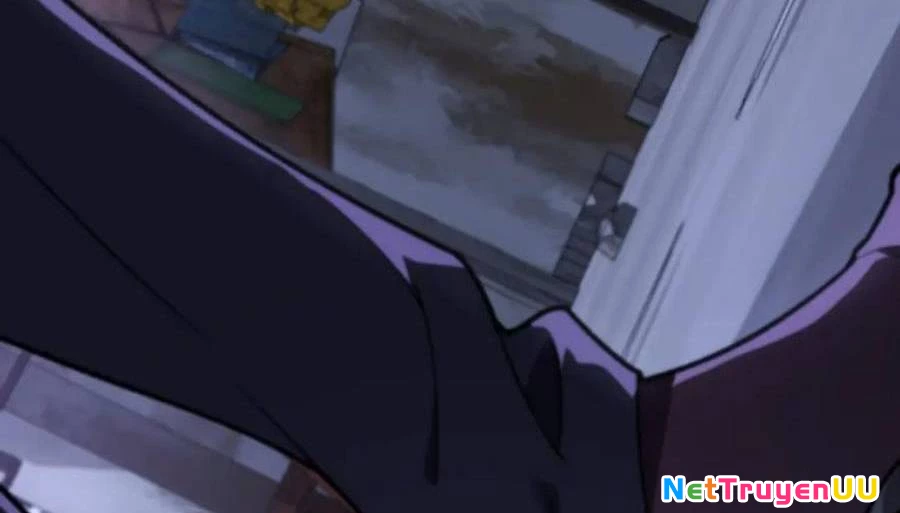 Sau Khi Chết, Ta Trở Thành Võ Đạo Thiên Ma Chapter 16 - Trang 3