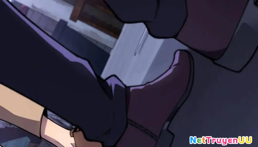 Sau Khi Chết, Ta Trở Thành Võ Đạo Thiên Ma Chapter 16 - Trang 3