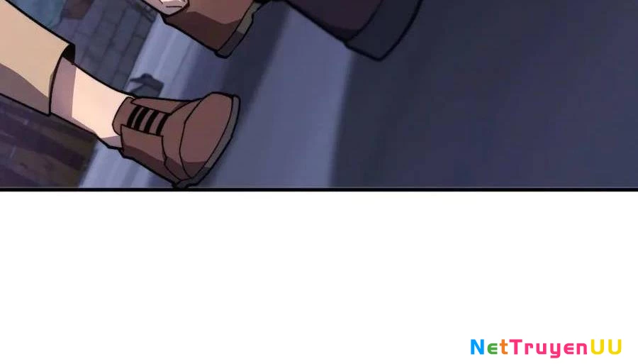 Sau Khi Chết, Ta Trở Thành Võ Đạo Thiên Ma Chapter 16 - Trang 3