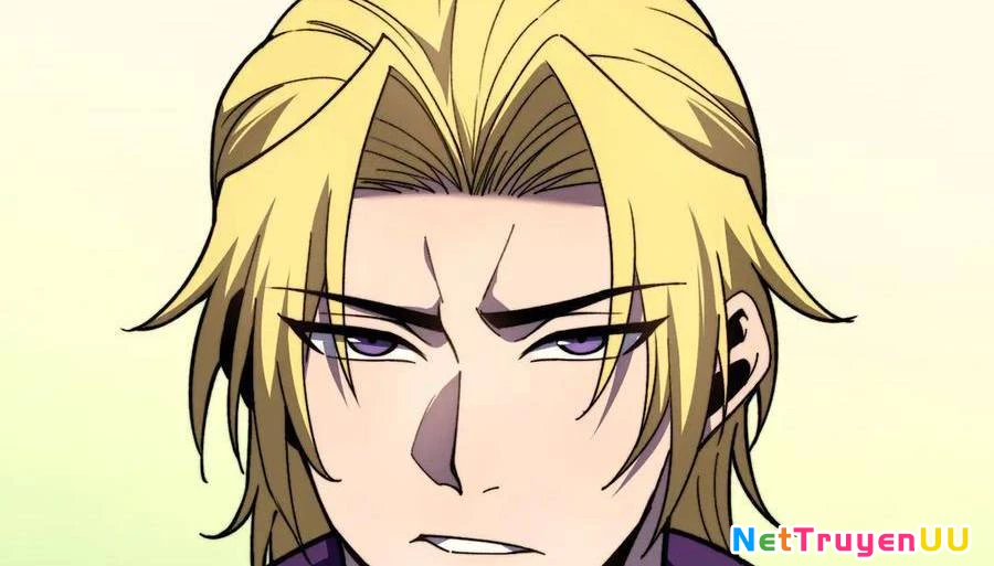 Sau Khi Chết, Ta Trở Thành Võ Đạo Thiên Ma Chapter 16 - Trang 3