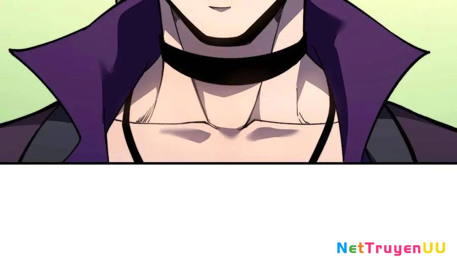 Sau Khi Chết, Ta Trở Thành Võ Đạo Thiên Ma Chapter 16 - Trang 3