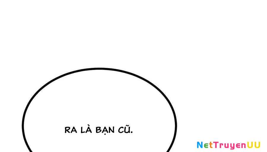 Sau Khi Chết, Ta Trở Thành Võ Đạo Thiên Ma Chapter 16 - Trang 3