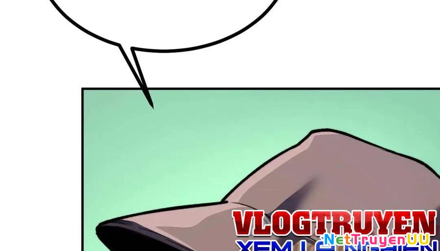 Sau Khi Chết, Ta Trở Thành Võ Đạo Thiên Ma Chapter 16 - Trang 3