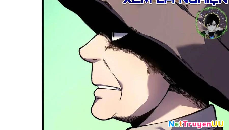 Sau Khi Chết, Ta Trở Thành Võ Đạo Thiên Ma Chapter 16 - Trang 3