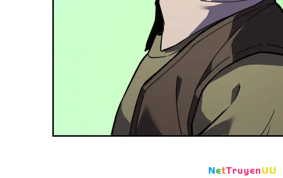 Sau Khi Chết, Ta Trở Thành Võ Đạo Thiên Ma Chapter 16 - Trang 3