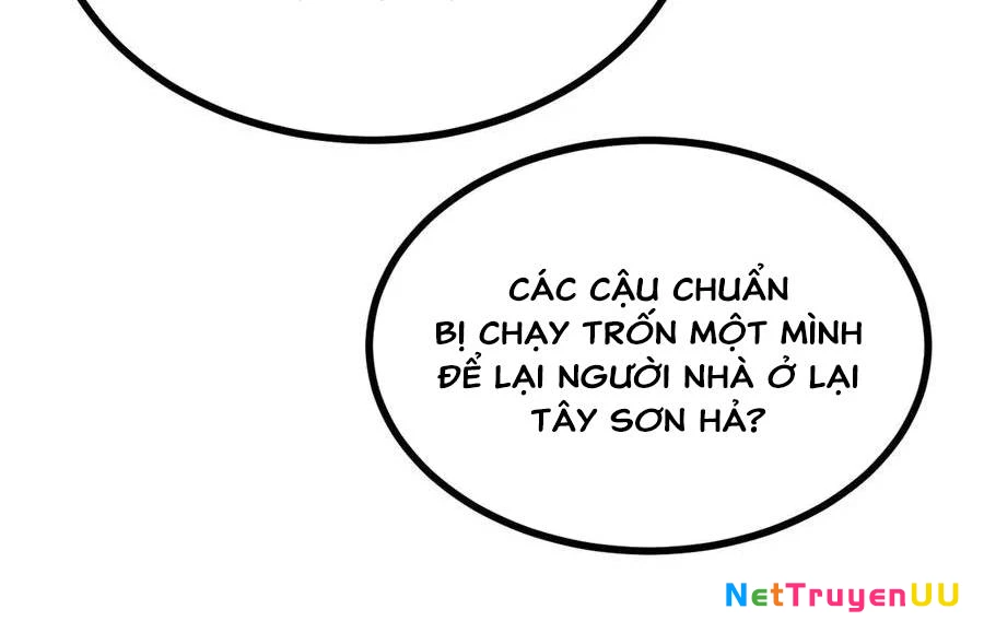 Sau Khi Chết, Ta Trở Thành Võ Đạo Thiên Ma Chapter 16 - Trang 3