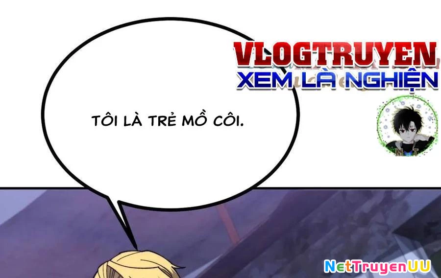 Sau Khi Chết, Ta Trở Thành Võ Đạo Thiên Ma Chapter 16 - Trang 3