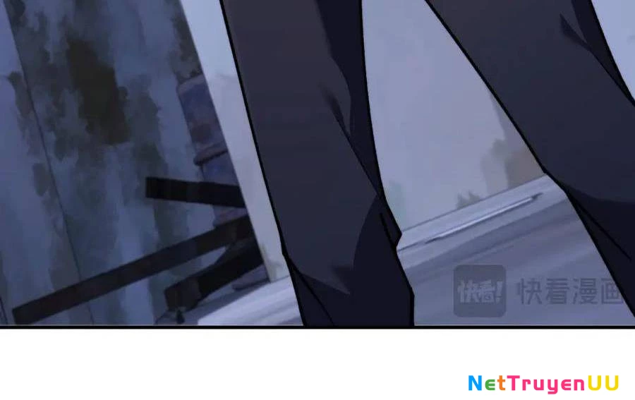 Sau Khi Chết, Ta Trở Thành Võ Đạo Thiên Ma Chapter 16 - Trang 3