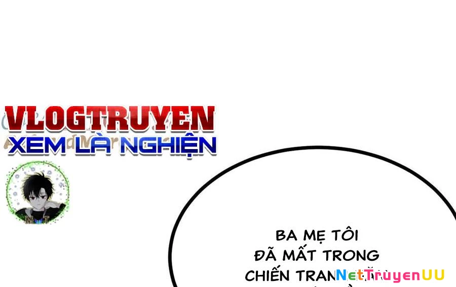 Sau Khi Chết, Ta Trở Thành Võ Đạo Thiên Ma Chapter 16 - Trang 3