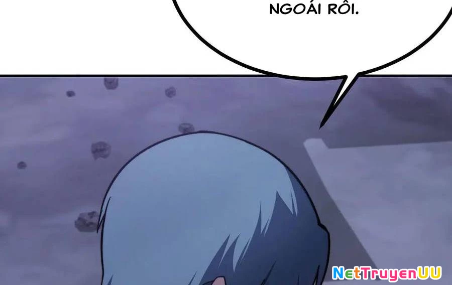 Sau Khi Chết, Ta Trở Thành Võ Đạo Thiên Ma Chapter 16 - Trang 3