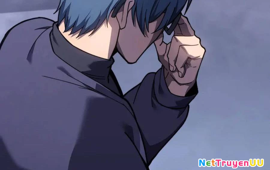 Sau Khi Chết, Ta Trở Thành Võ Đạo Thiên Ma Chapter 16 - Trang 3