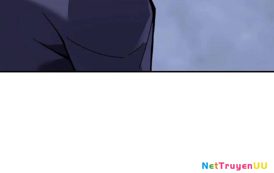 Sau Khi Chết, Ta Trở Thành Võ Đạo Thiên Ma Chapter 16 - Trang 3