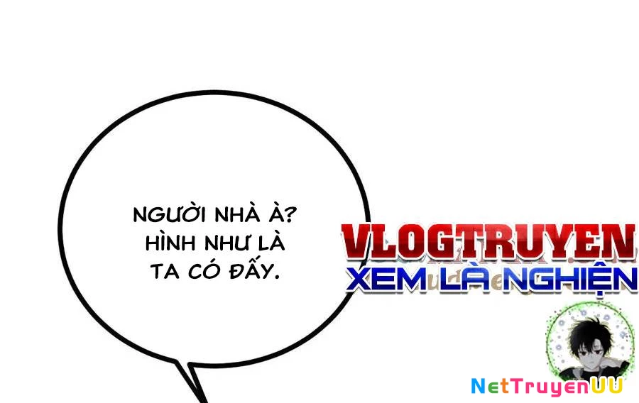 Sau Khi Chết, Ta Trở Thành Võ Đạo Thiên Ma Chapter 16 - Trang 3