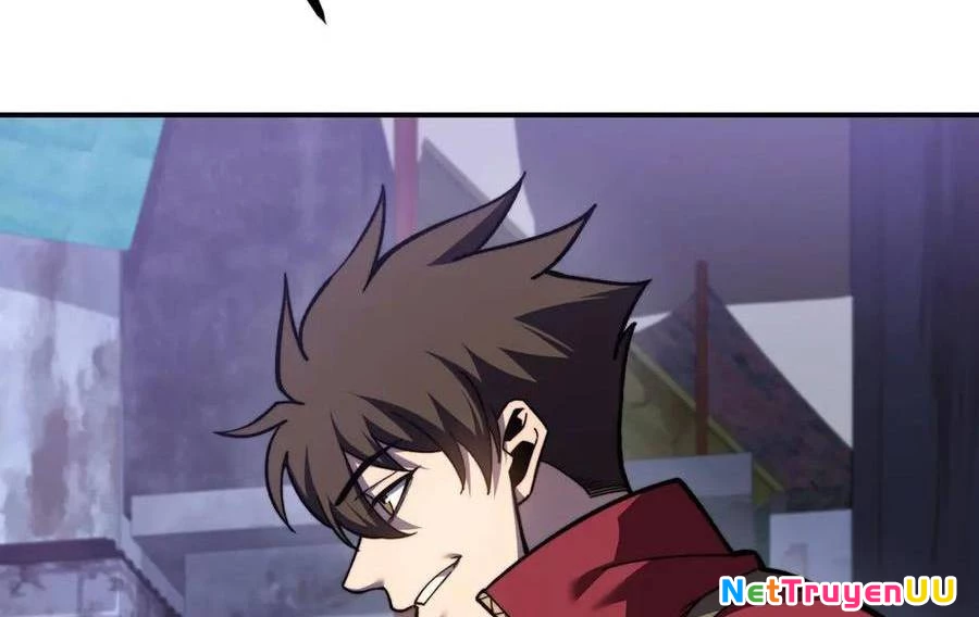 Sau Khi Chết, Ta Trở Thành Võ Đạo Thiên Ma Chapter 16 - Trang 3