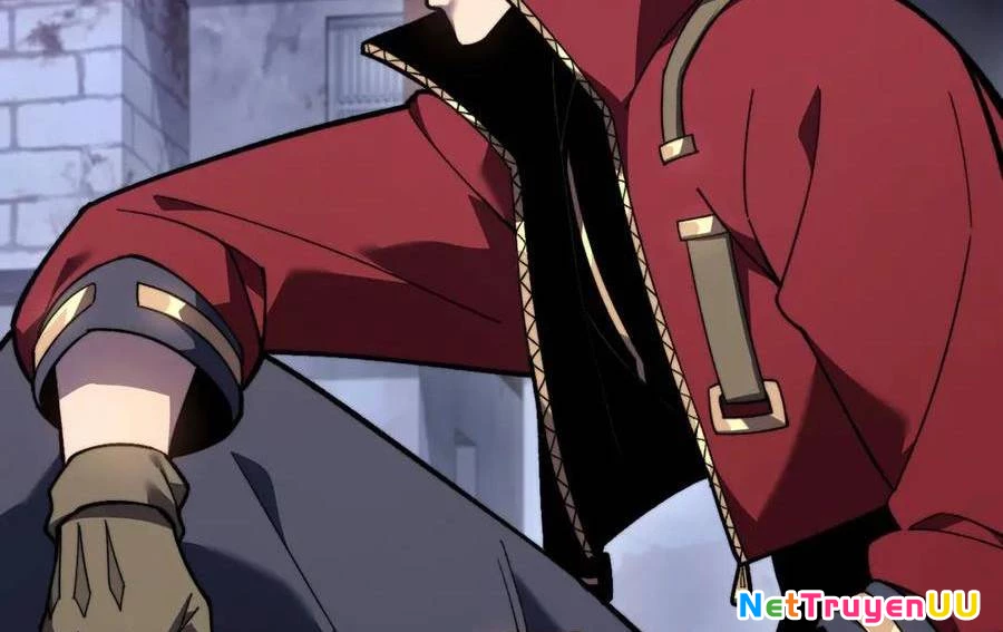 Sau Khi Chết, Ta Trở Thành Võ Đạo Thiên Ma Chapter 16 - Trang 3