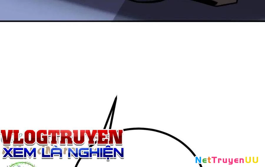 Sau Khi Chết, Ta Trở Thành Võ Đạo Thiên Ma Chapter 16 - Trang 3