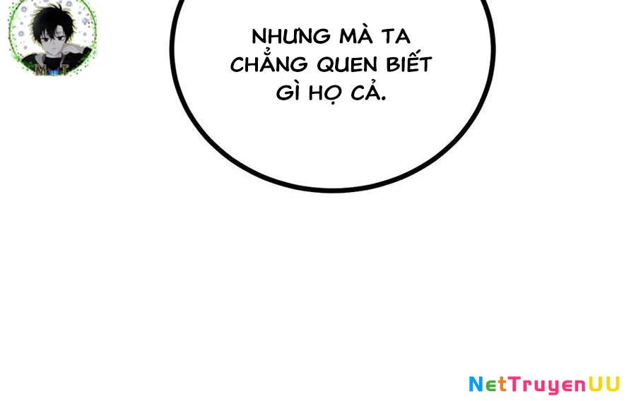 Sau Khi Chết, Ta Trở Thành Võ Đạo Thiên Ma Chapter 16 - Trang 3