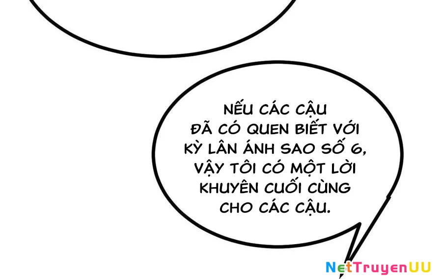 Sau Khi Chết, Ta Trở Thành Võ Đạo Thiên Ma Chapter 16 - Trang 3