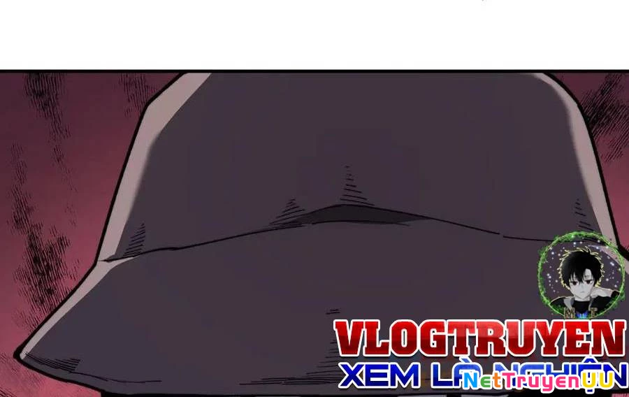 Sau Khi Chết, Ta Trở Thành Võ Đạo Thiên Ma Chapter 16 - Trang 3