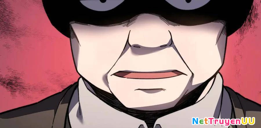 Sau Khi Chết, Ta Trở Thành Võ Đạo Thiên Ma Chapter 16 - Trang 3