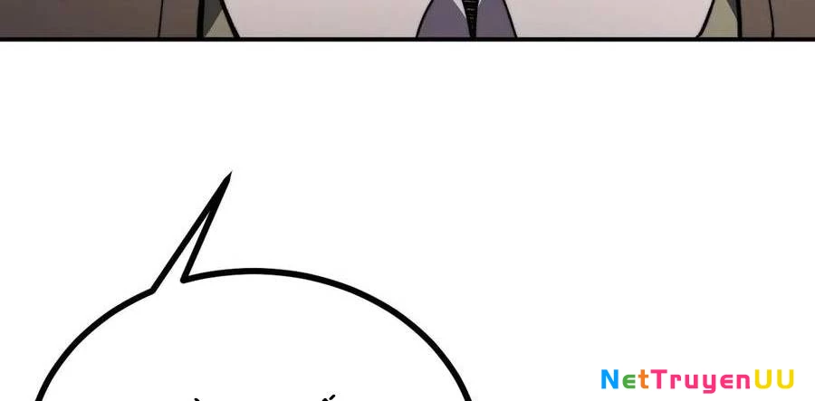 Sau Khi Chết, Ta Trở Thành Võ Đạo Thiên Ma Chapter 16 - Trang 3