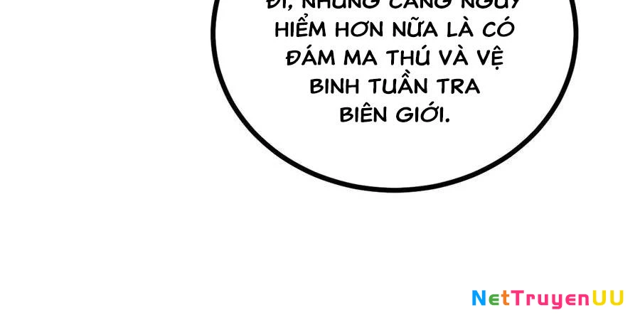 Sau Khi Chết, Ta Trở Thành Võ Đạo Thiên Ma Chapter 16 - Trang 3