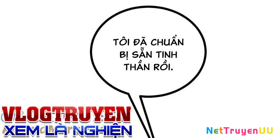 Sau Khi Chết, Ta Trở Thành Võ Đạo Thiên Ma Chapter 16 - Trang 3