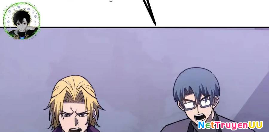 Sau Khi Chết, Ta Trở Thành Võ Đạo Thiên Ma Chapter 16 - Trang 3