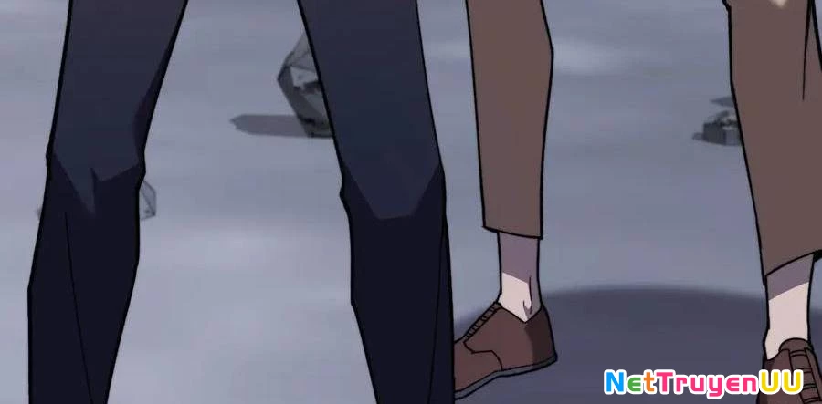 Sau Khi Chết, Ta Trở Thành Võ Đạo Thiên Ma Chapter 16 - Trang 3