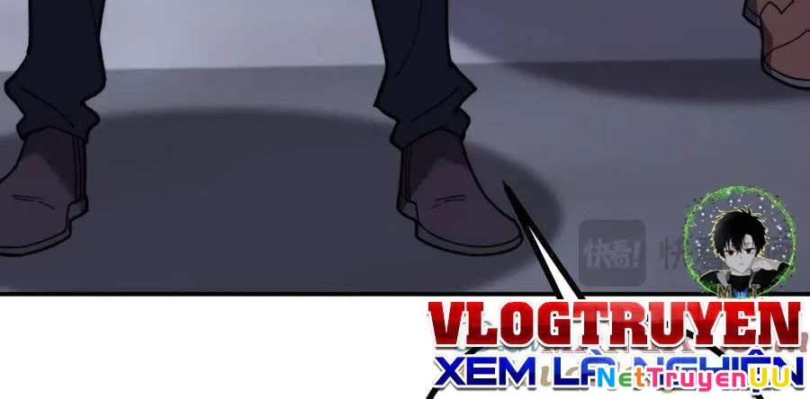 Sau Khi Chết, Ta Trở Thành Võ Đạo Thiên Ma Chapter 16 - Trang 3