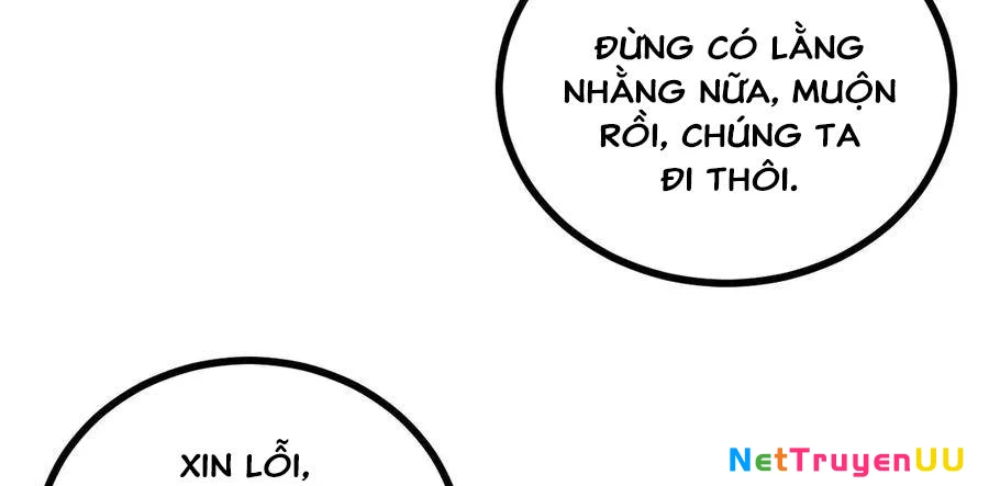 Sau Khi Chết, Ta Trở Thành Võ Đạo Thiên Ma Chapter 16 - Trang 3