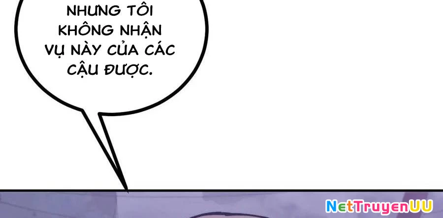 Sau Khi Chết, Ta Trở Thành Võ Đạo Thiên Ma Chapter 16 - Trang 3