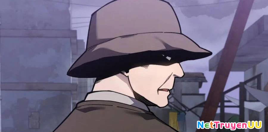 Sau Khi Chết, Ta Trở Thành Võ Đạo Thiên Ma Chapter 16 - Trang 3