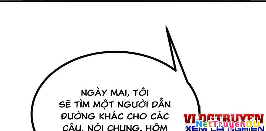 Sau Khi Chết, Ta Trở Thành Võ Đạo Thiên Ma Chapter 16 - Trang 3