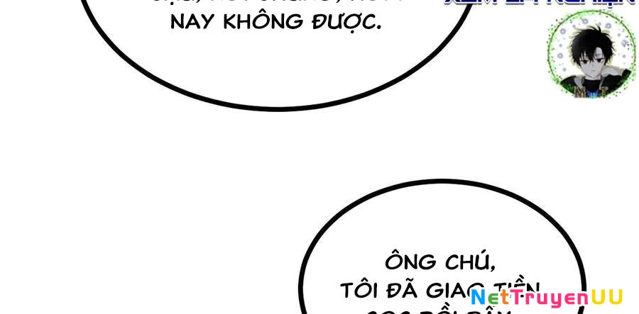 Sau Khi Chết, Ta Trở Thành Võ Đạo Thiên Ma Chapter 16 - Trang 3