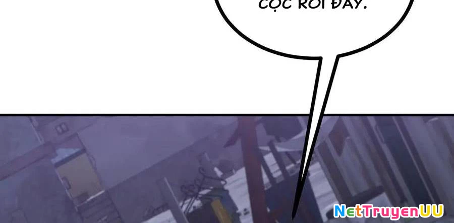 Sau Khi Chết, Ta Trở Thành Võ Đạo Thiên Ma Chapter 16 - Trang 3