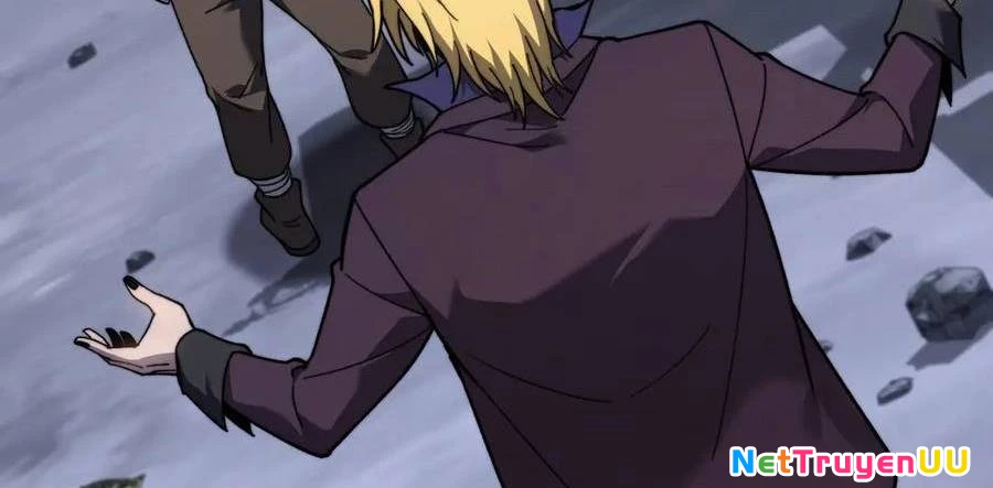 Sau Khi Chết, Ta Trở Thành Võ Đạo Thiên Ma Chapter 16 - Trang 3